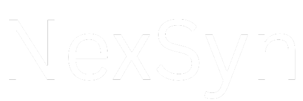 Nexsyn Consulting